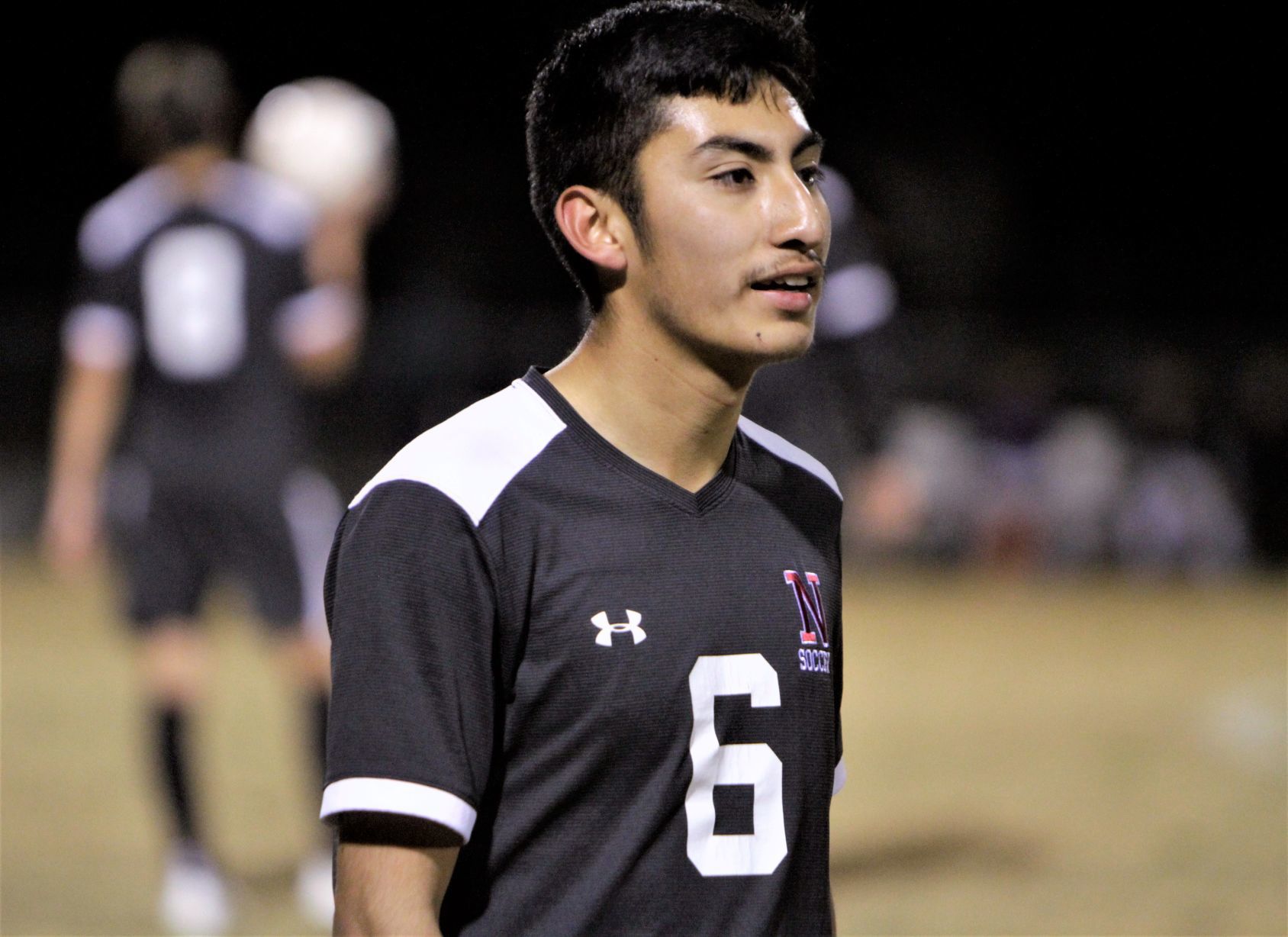 012120NipomoSoccer08.JPG